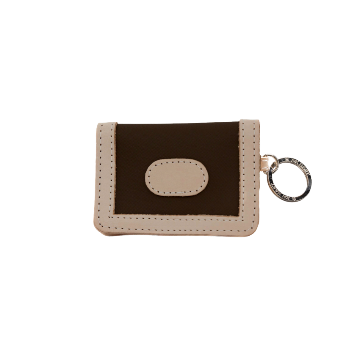 Jon Hart Design ID Wallet