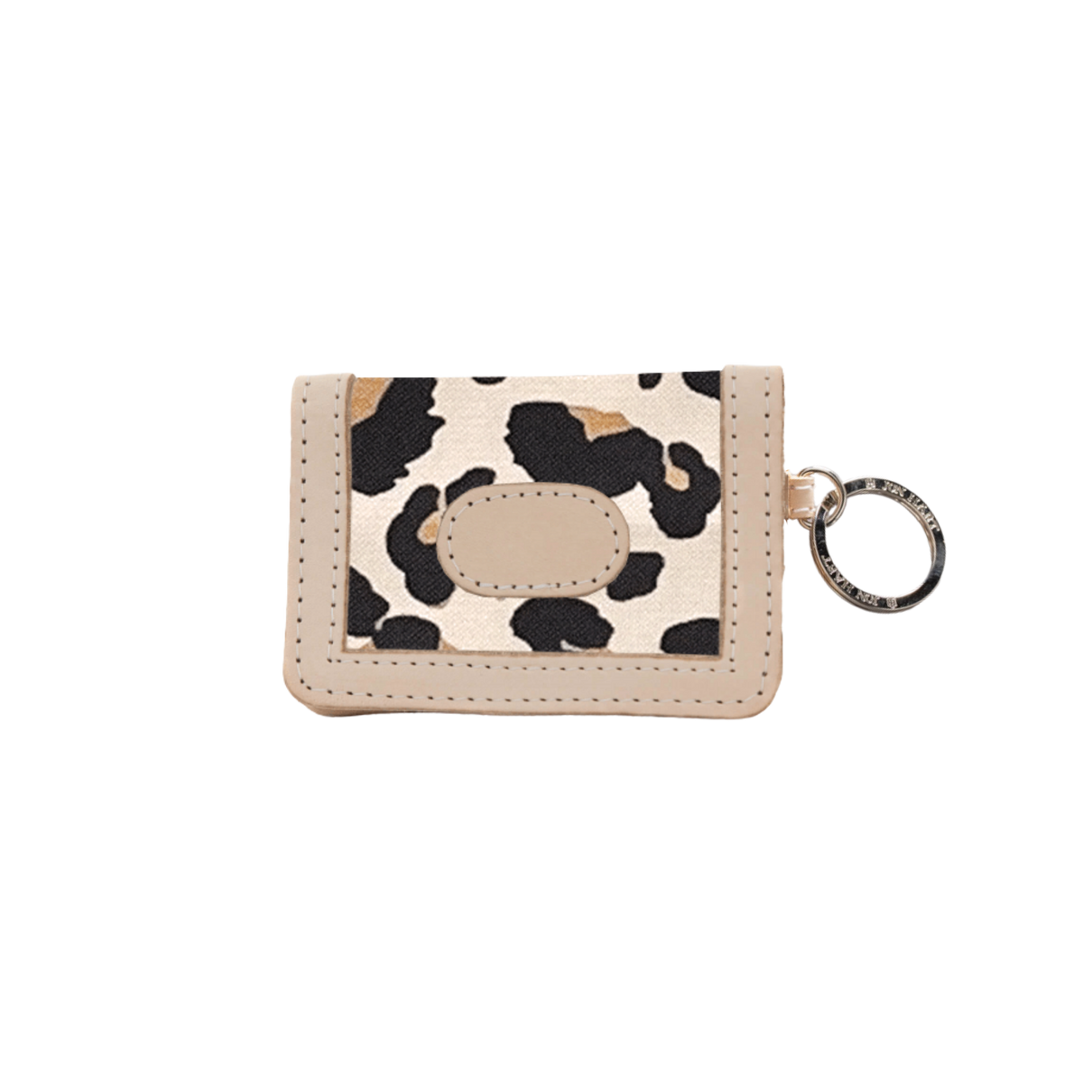 Jon Hart Design ID Wallet