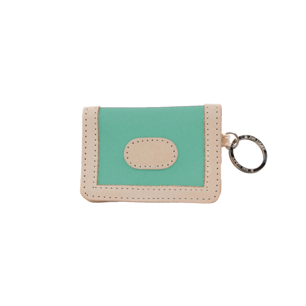 Jon Hart Design ID Wallet