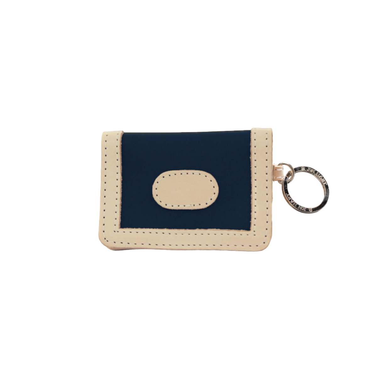 Jon Hart Design ID Wallet