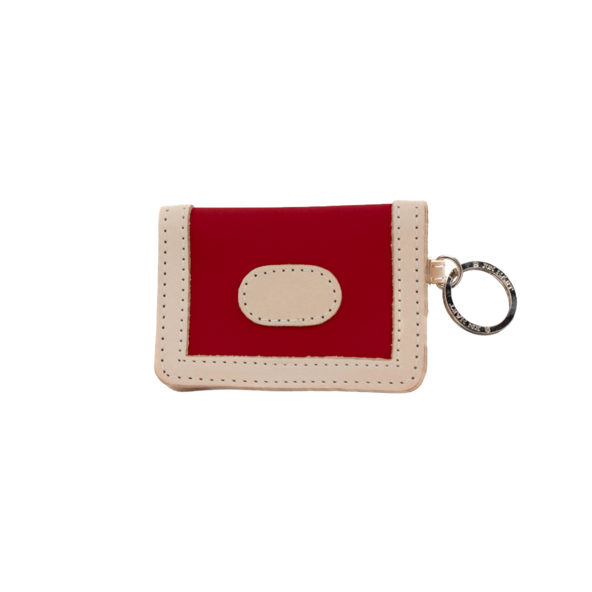Jon Hart Design ID Wallet