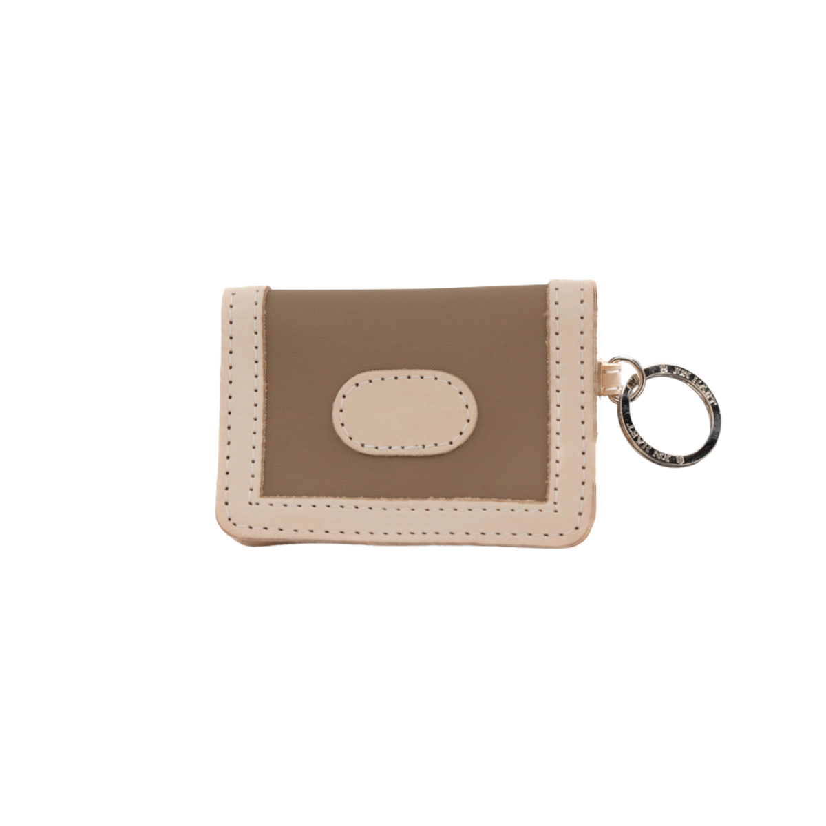 Jon Hart Design ID Wallet