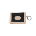 Jon Hart Design ID Wallet