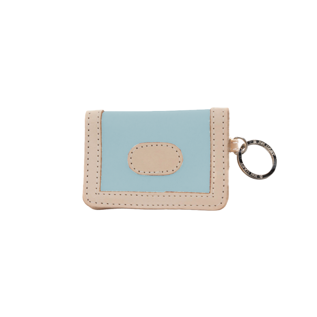 Jon Hart Design ID Wallet