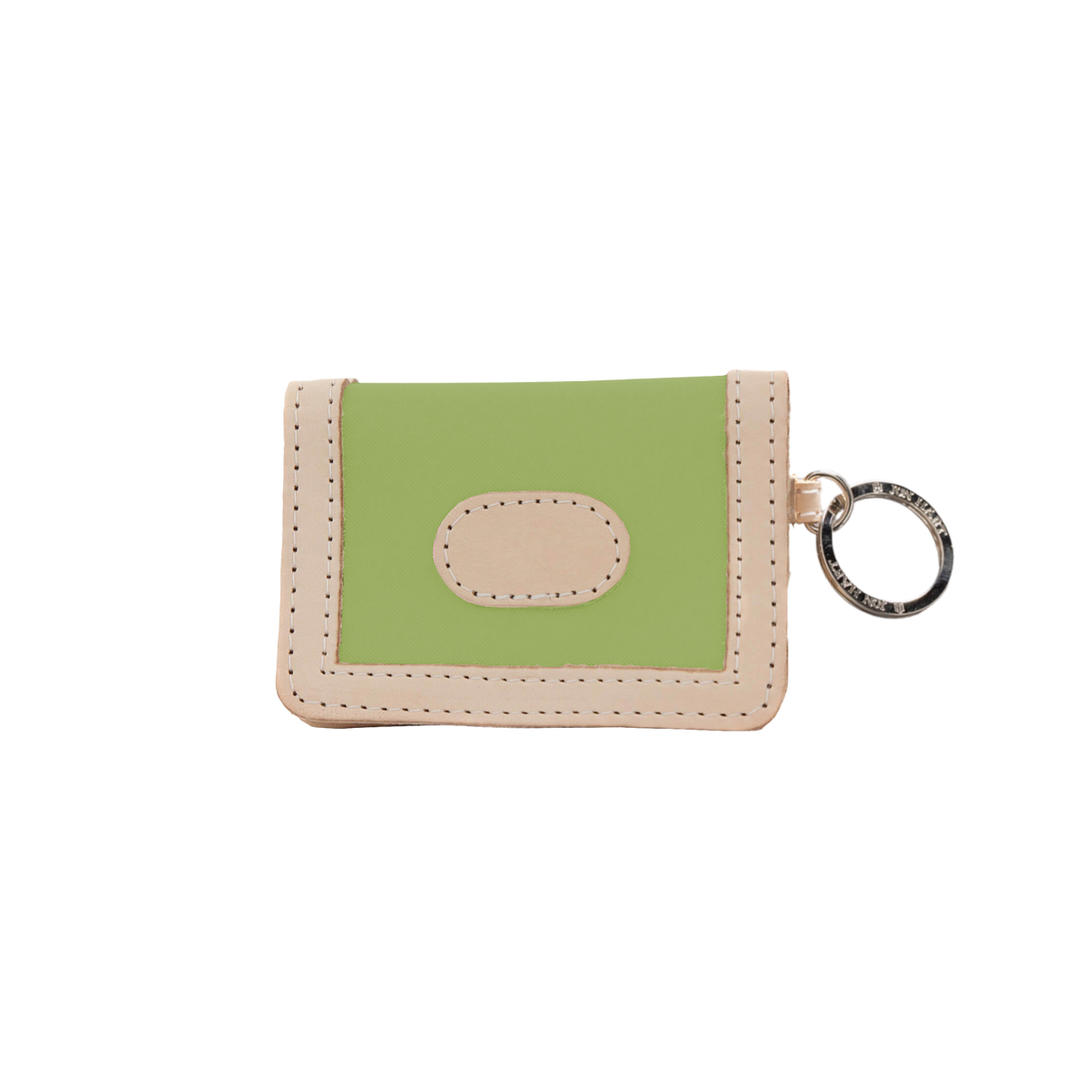 Jon Hart Design ID Wallet