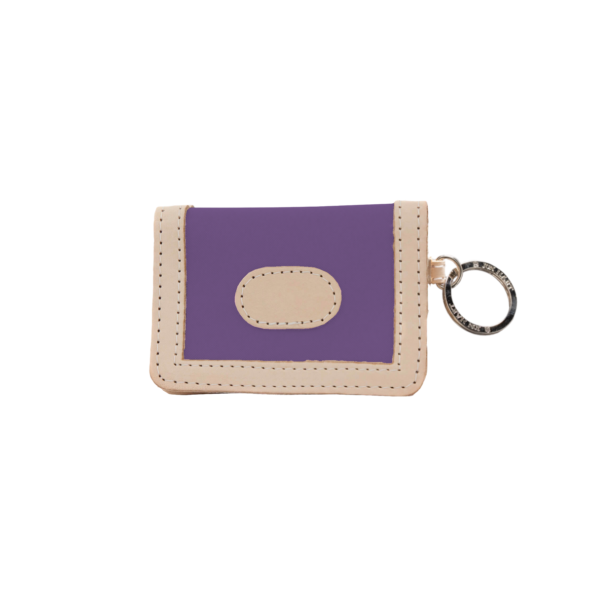 Jon Hart Design ID Wallet