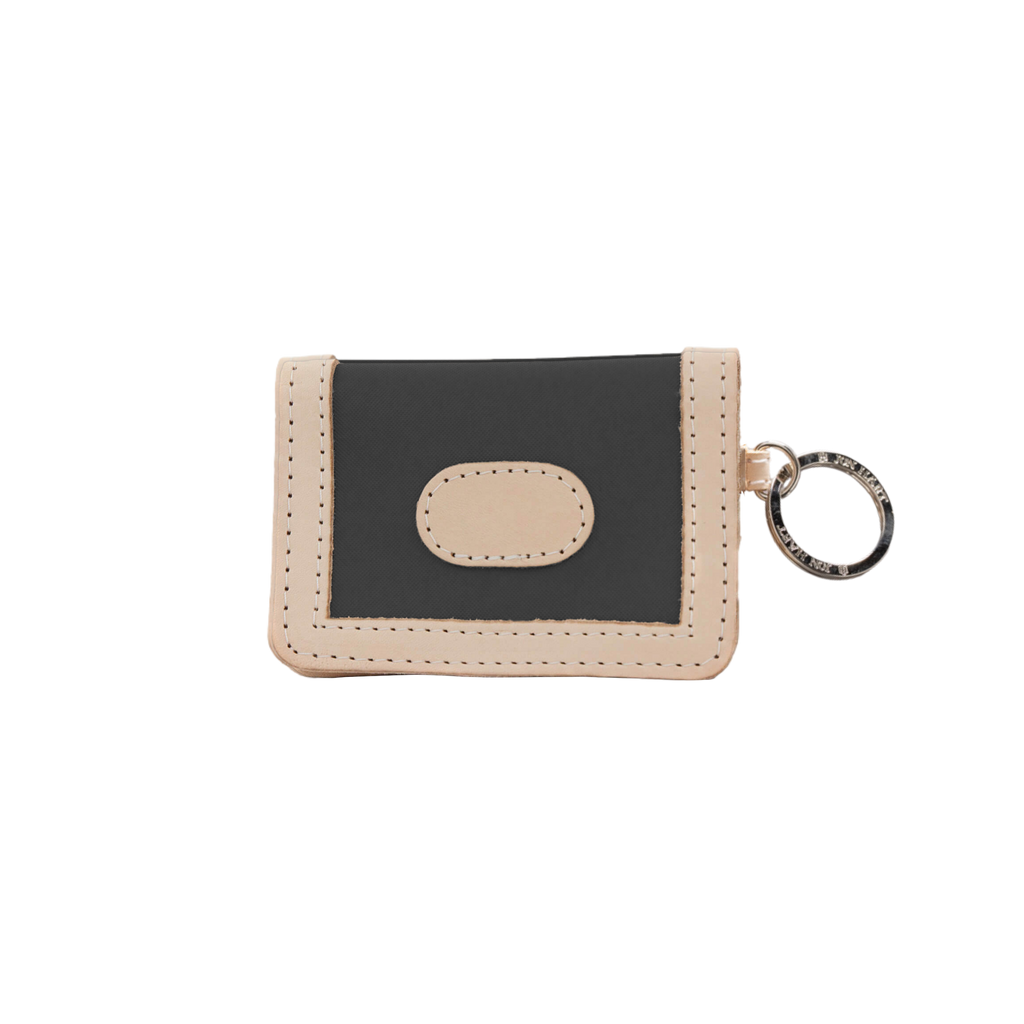 Jon Hart Design ID Wallet