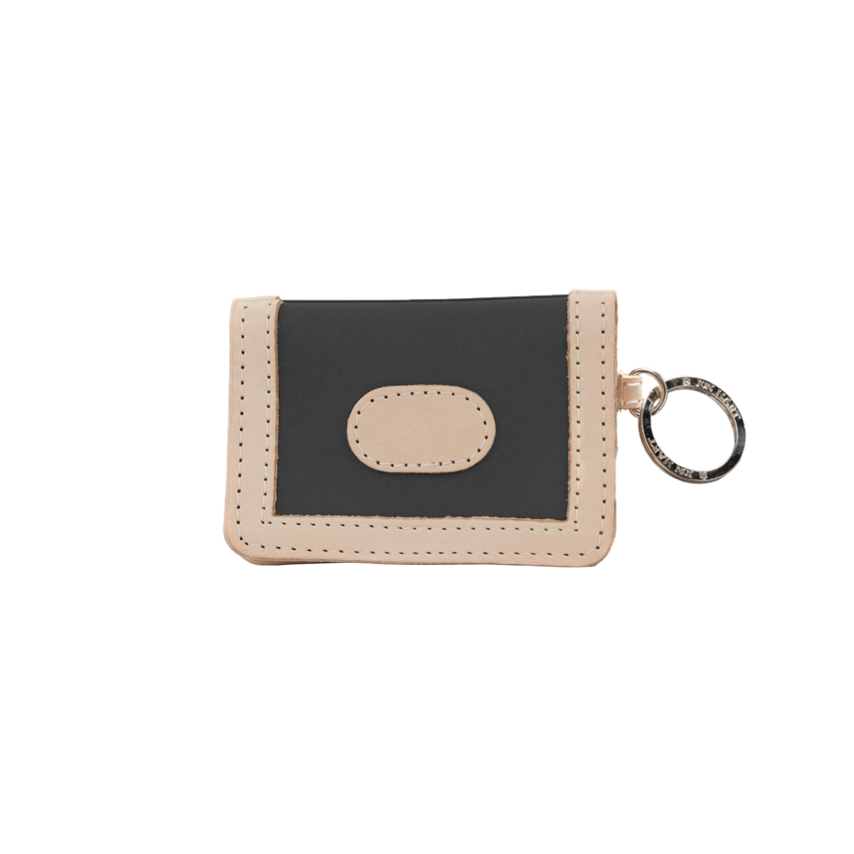 Jon Hart Design ID Wallet