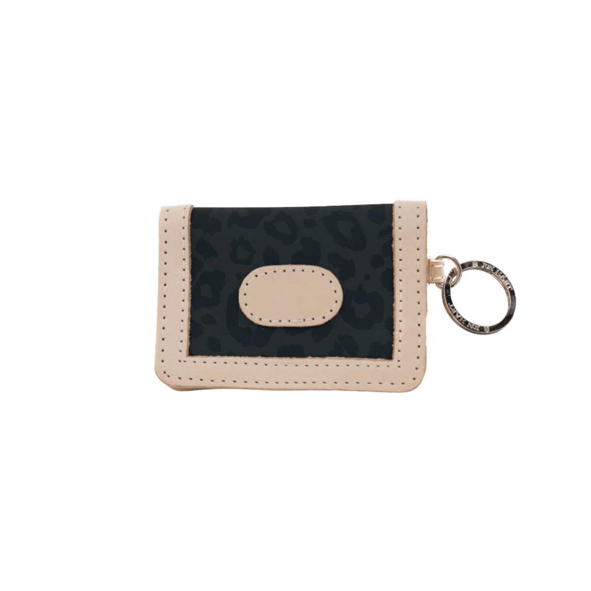 ID Wallet