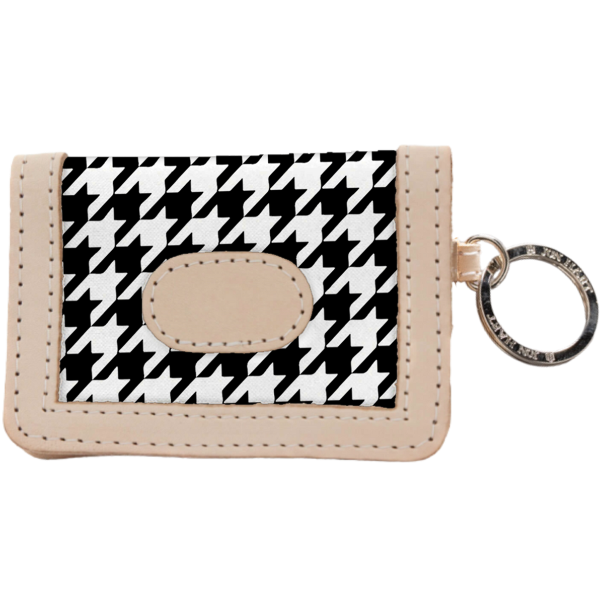 ID Wallet