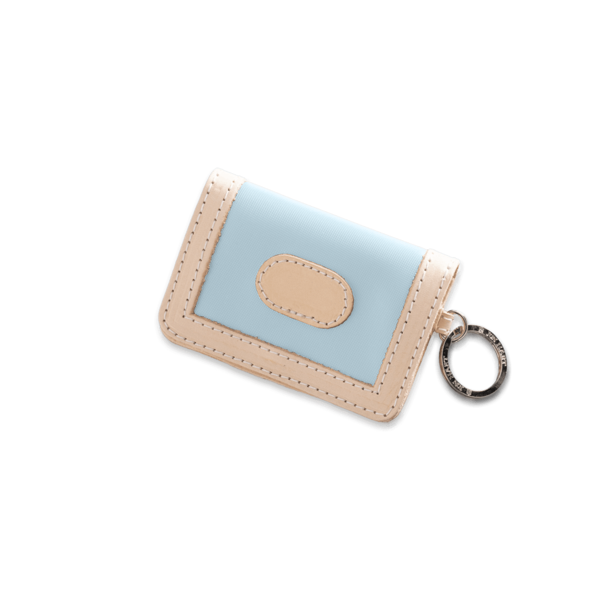 ID Wallet