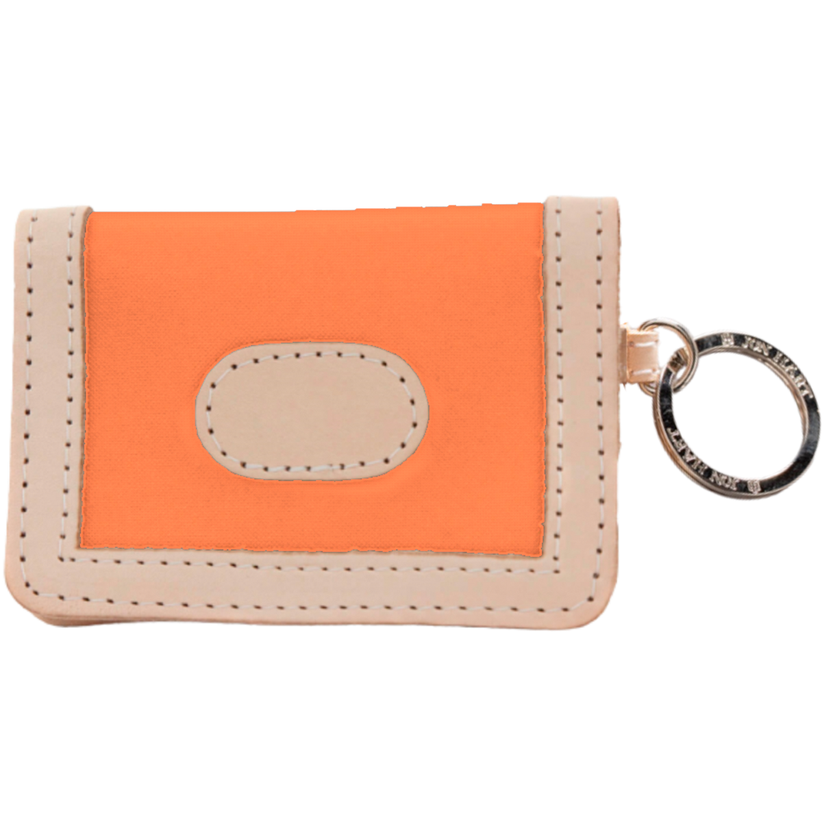 ID Wallet
