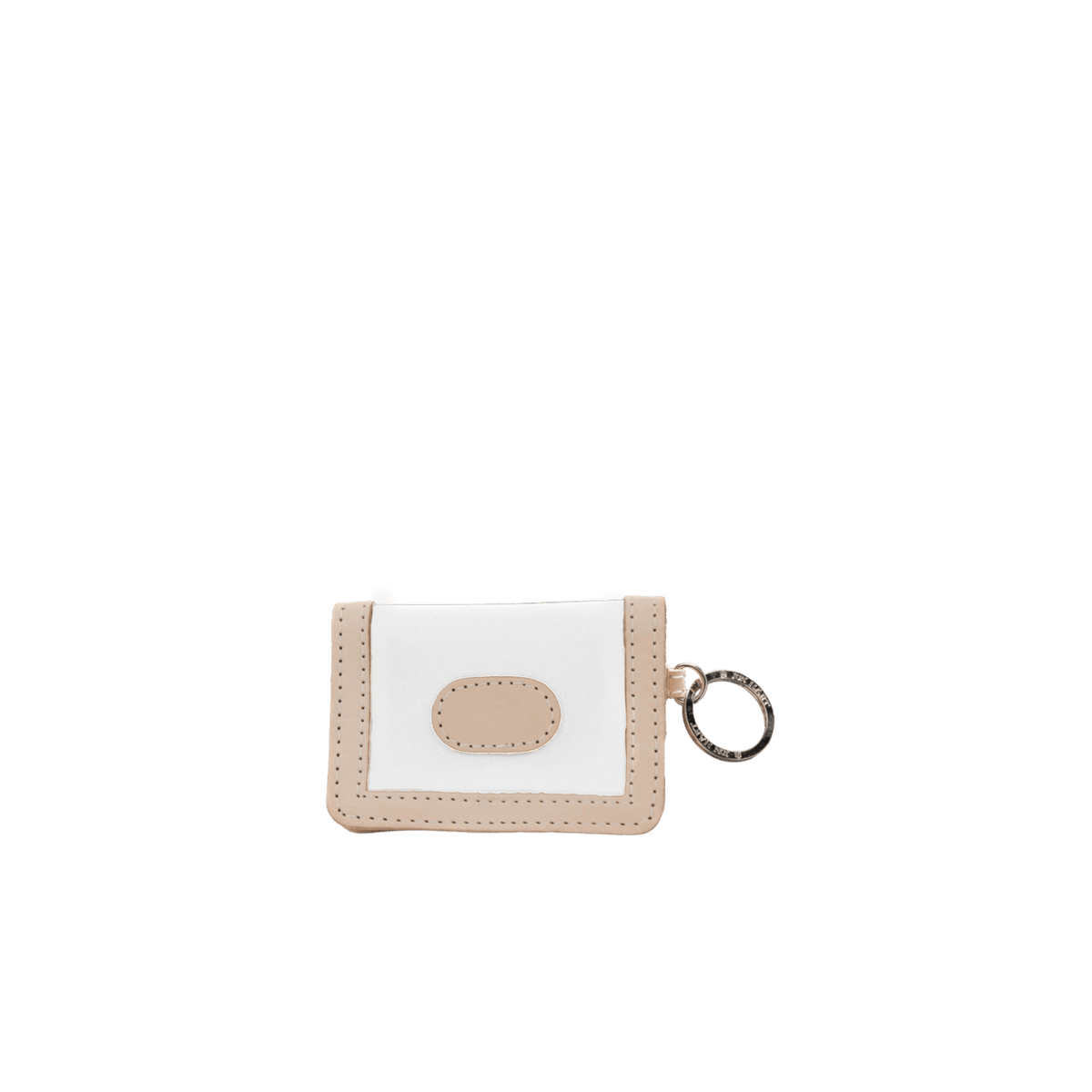 ID Wallet