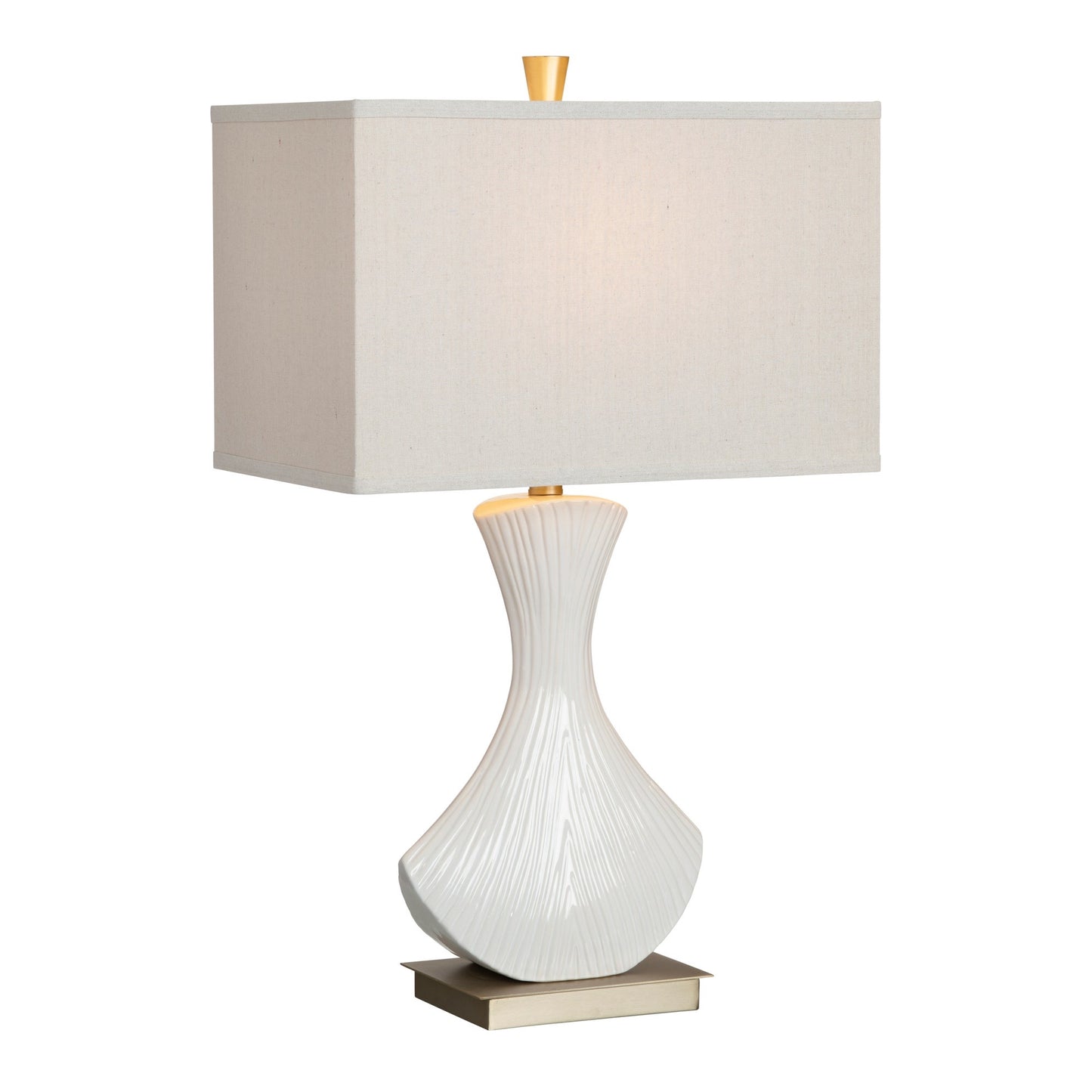 Lucia Table Lamp