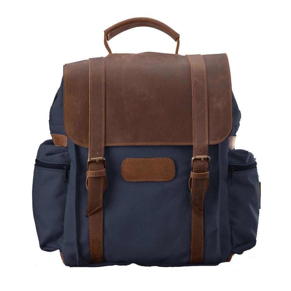 jon-hart-customizable-jh-scout-Midnite Canvas