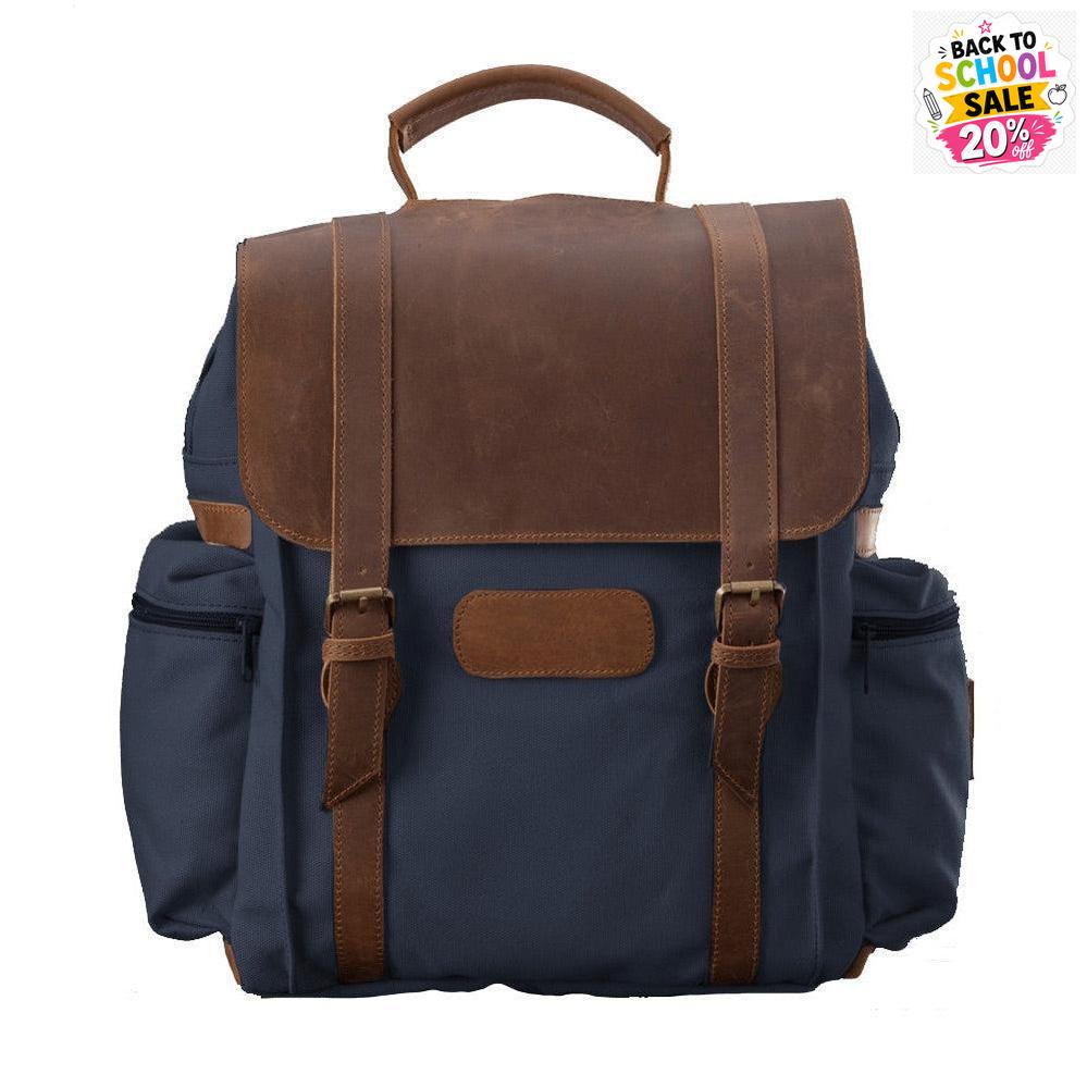 jon-hart-customizable-jh-scout-Midnite Canvas