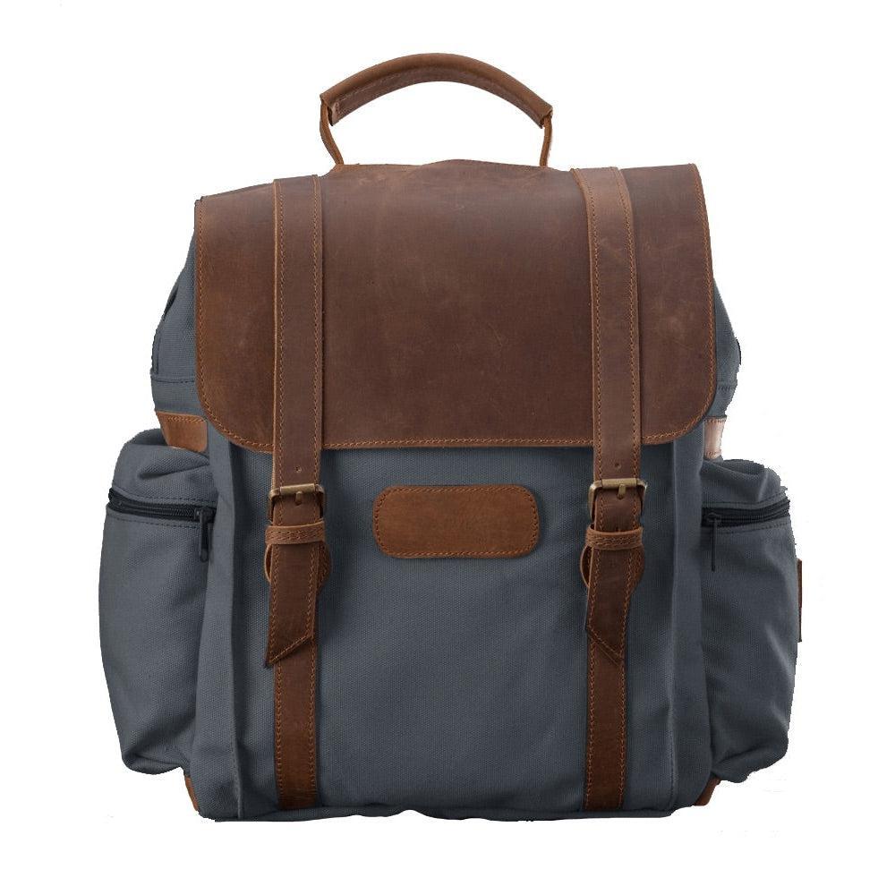 jon-hart-customizable-jh-scout-Smoke Canvas