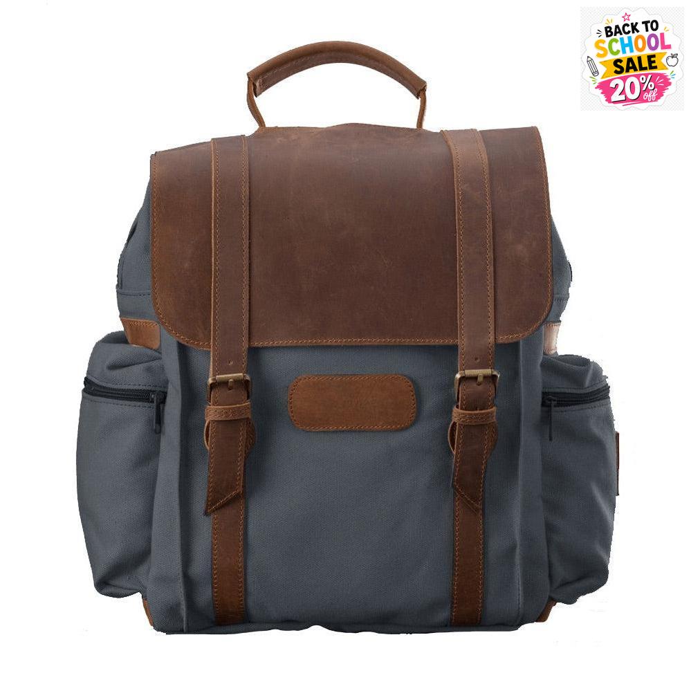 jon-hart-customizable-jh-scout-Smoke Canvas