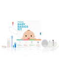 The Baby Basics Kit