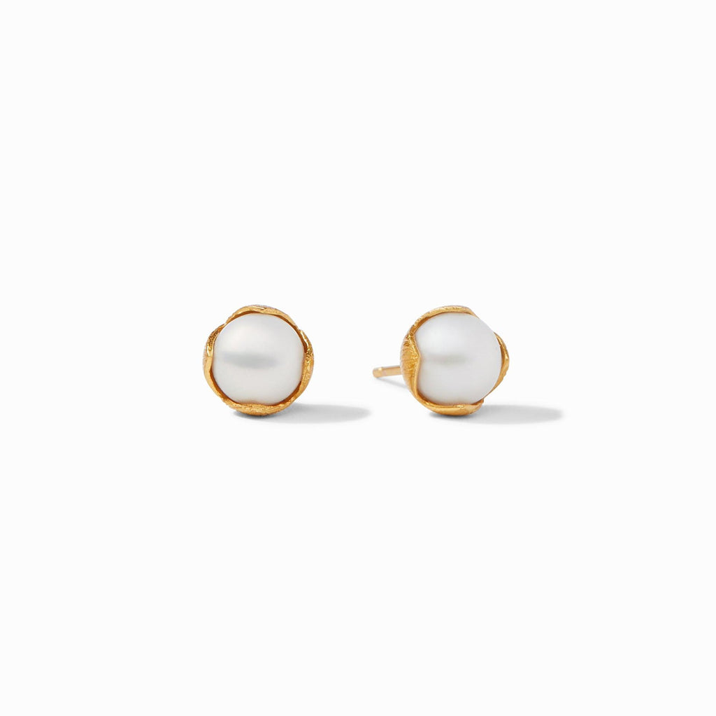 Penelope Studs