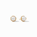 Penelope Studs