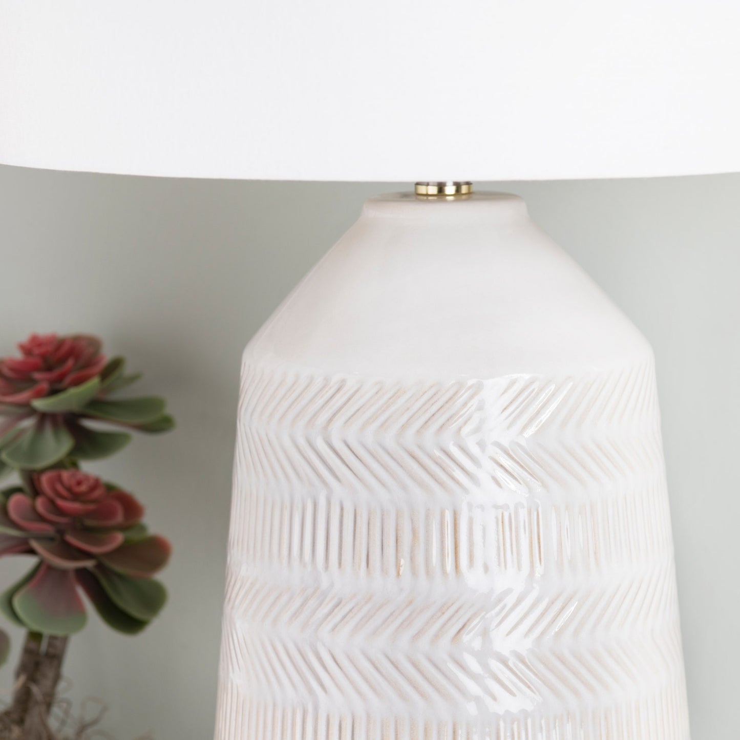 Sherie Table Lamp