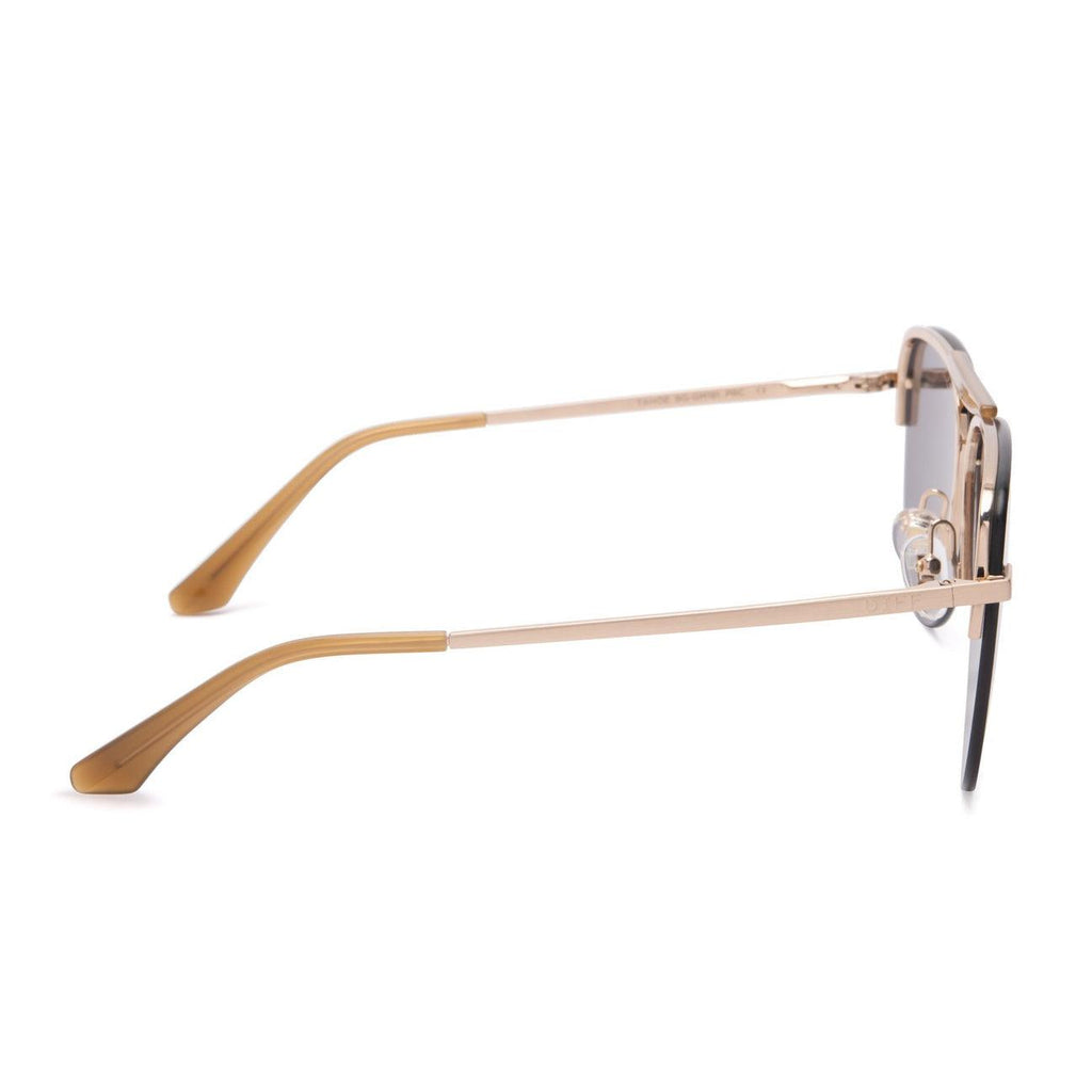 DIFF EYEWEAR Tahoe