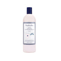 Ultra-Safe Laundry Detergent | Baby Shower Alex Kay