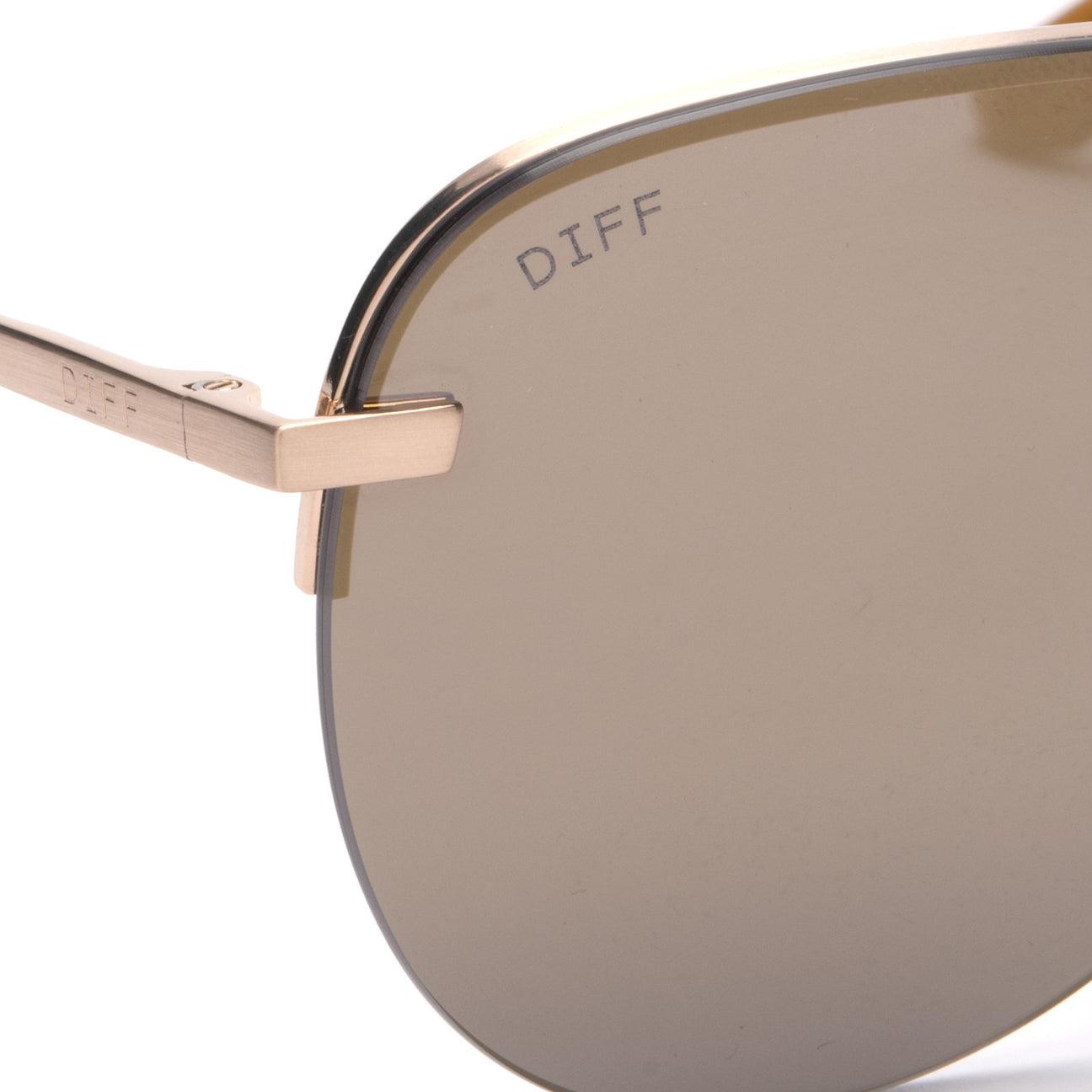 DIFF EYEWEAR Tahoe
