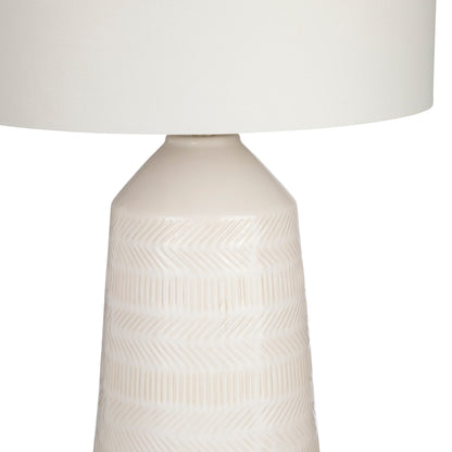 Sherie Table Lamp