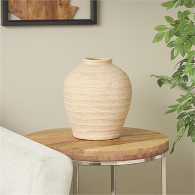 Ceramic Vase