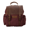 jon-hart-customizable-jh-scout-Khaki Canvas