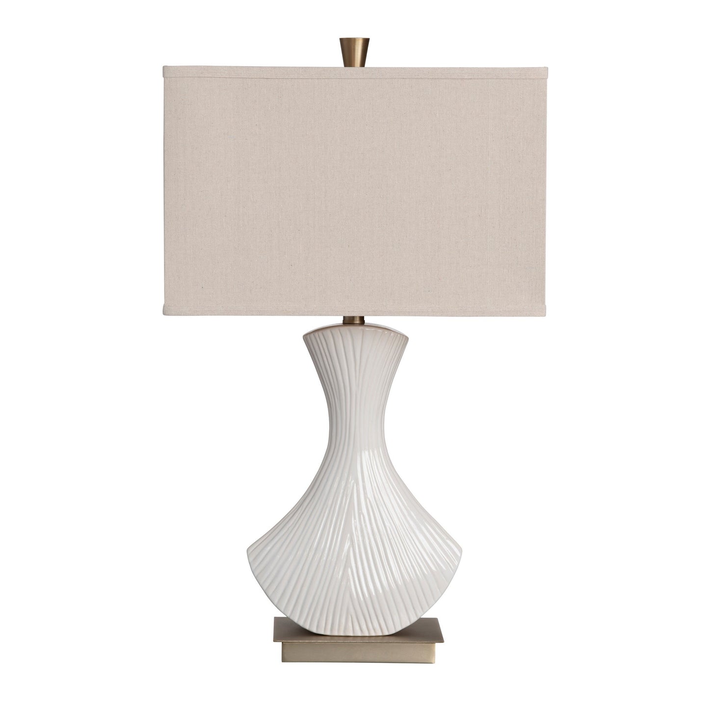 Lucia Table Lamp