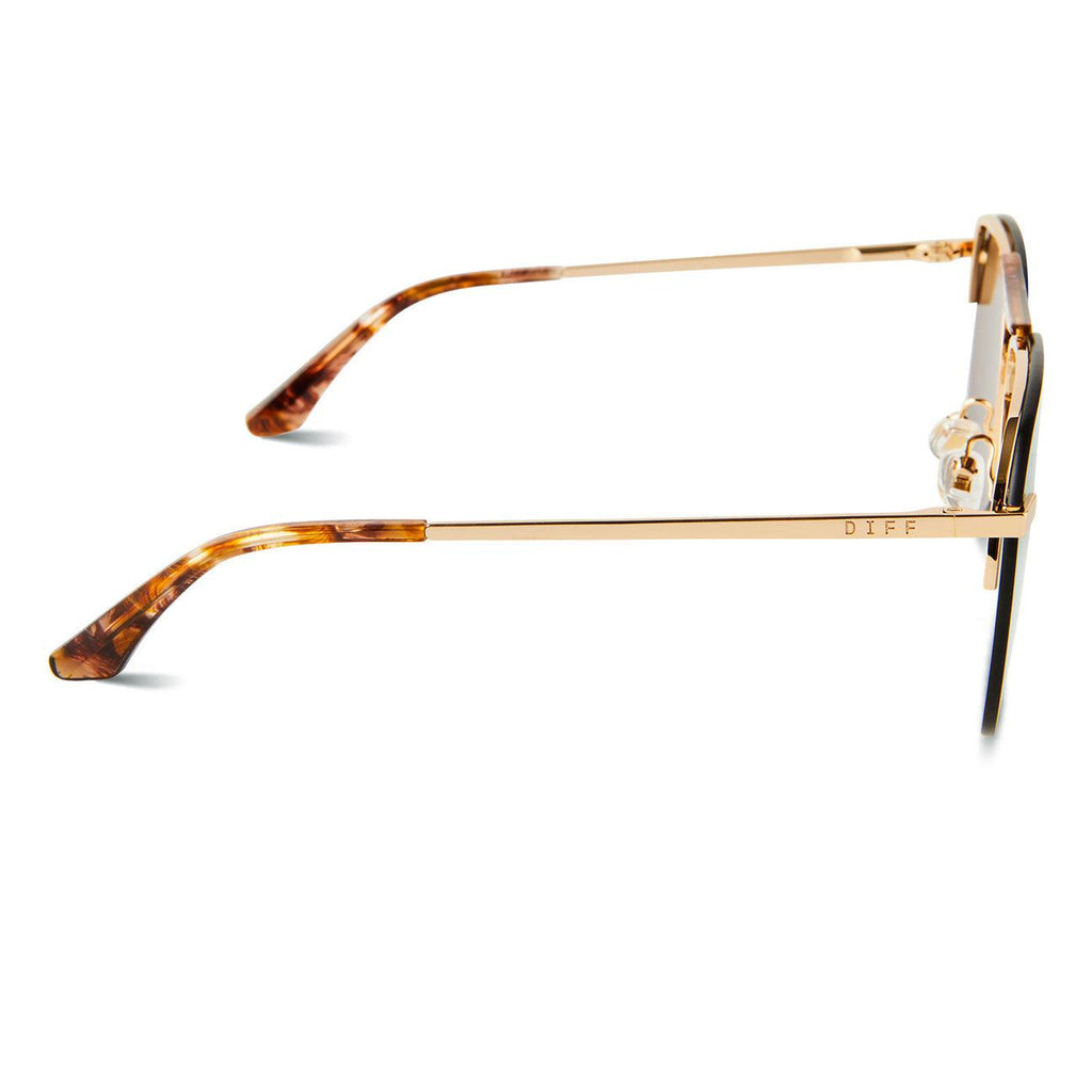 DIFF EYEWEAR Tahoe