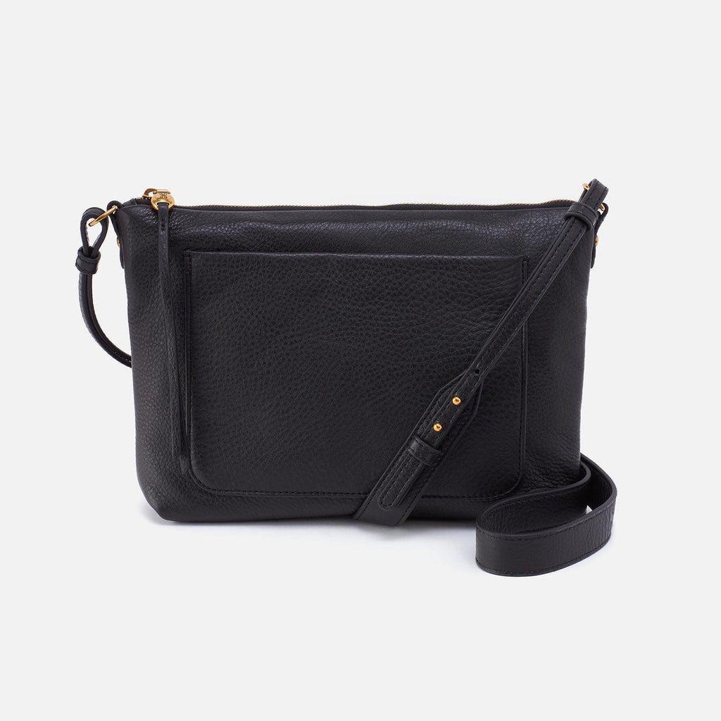 HOBO Tripp Medium Crossbody