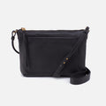 HOBO Tripp Medium Crossbody