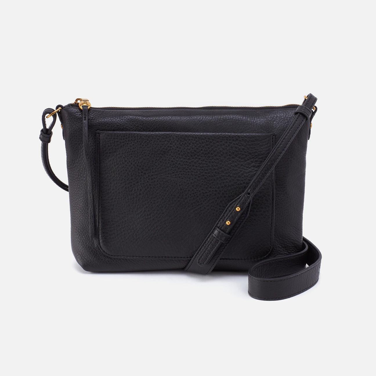 HOBO Tripp Medium Crossbody