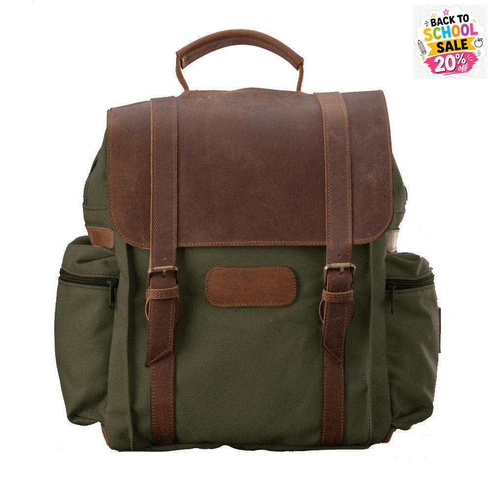 jon-hart-customizable-jh-scout-Olive Canvas