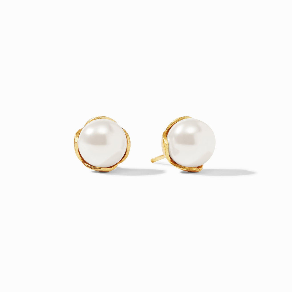 Penelope Studs