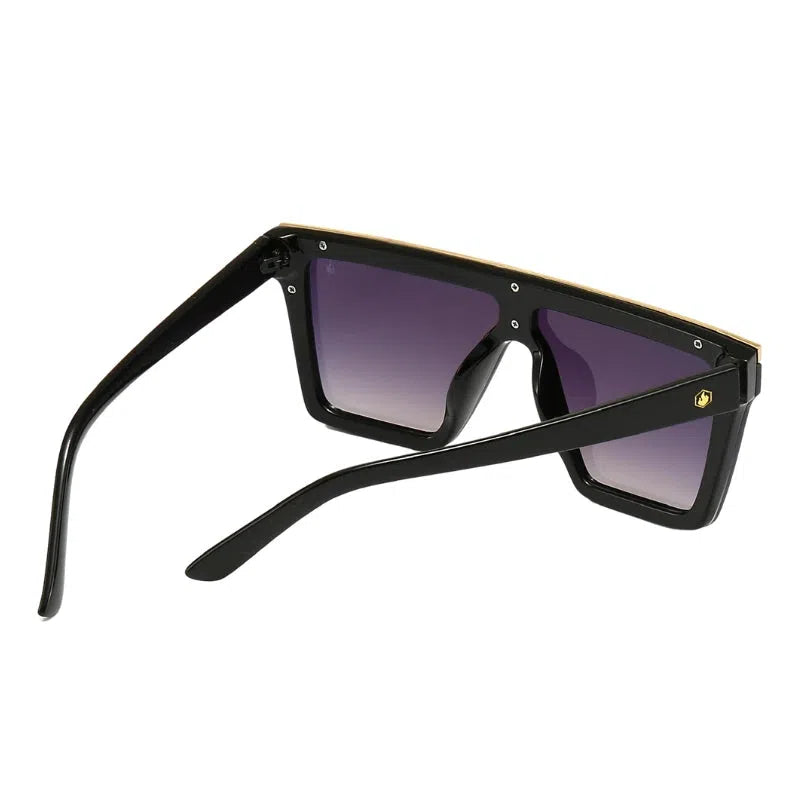 Nashville in Neon Blue American Bonfire