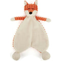 Cordy Roy Fox Comforter