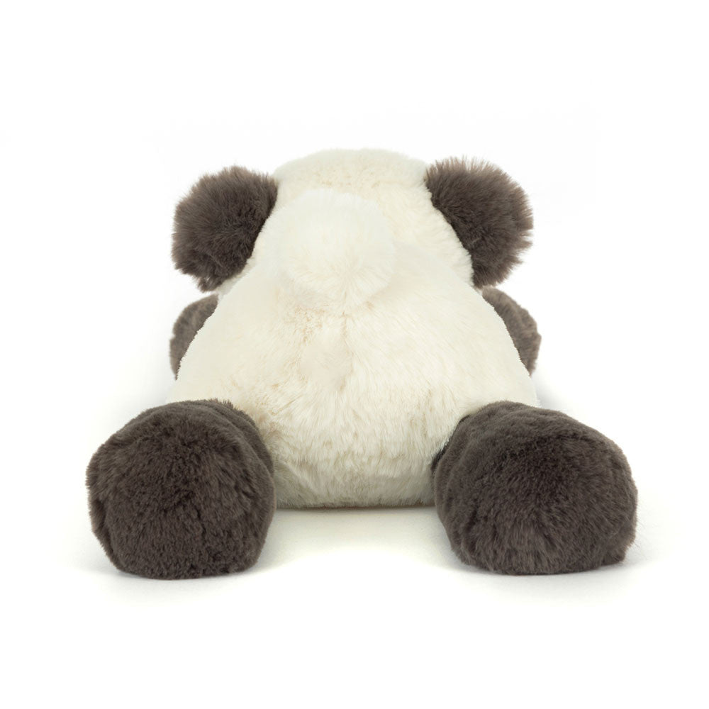 Smudge Panda Original