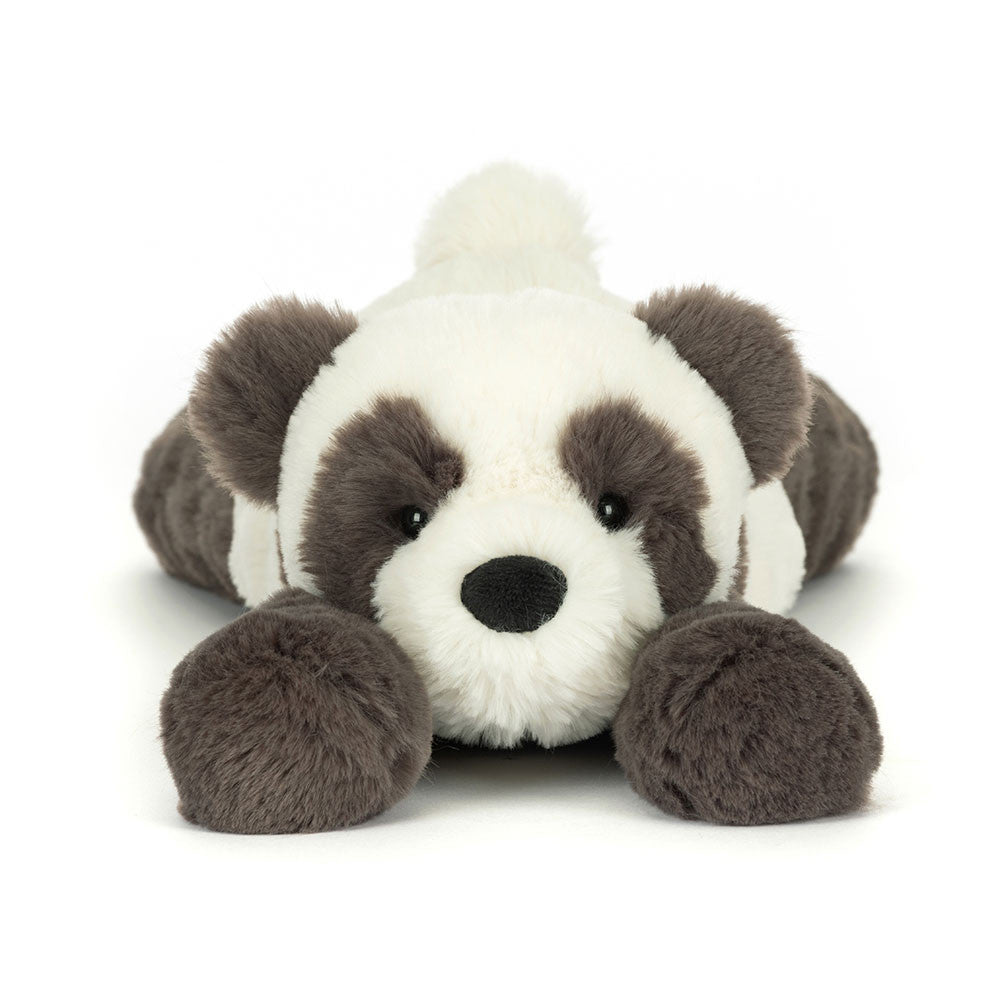 Smudge Panda Original
