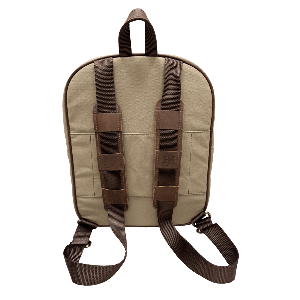 Jon Hart Design JH Backpack