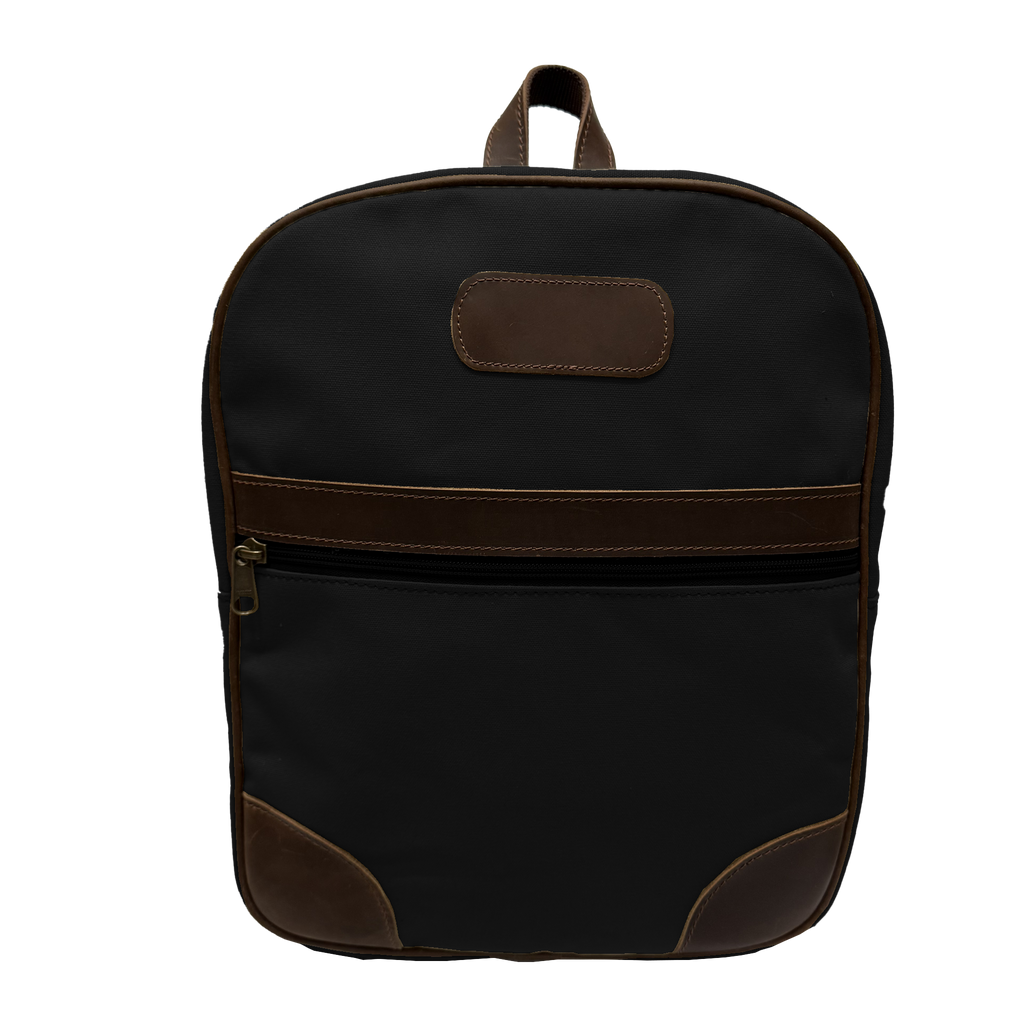 Jon Hart Design JH Backpack