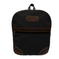 Jon Hart Design JH Backpack