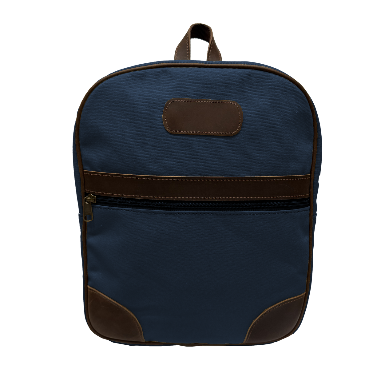 Jon Hart Design JH Backpack