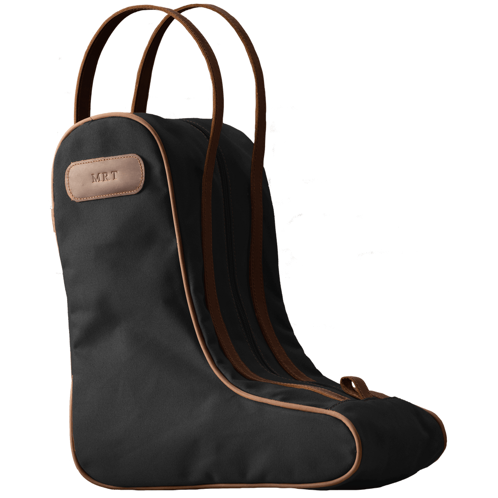 Jon Hart Design JH Boot Bag