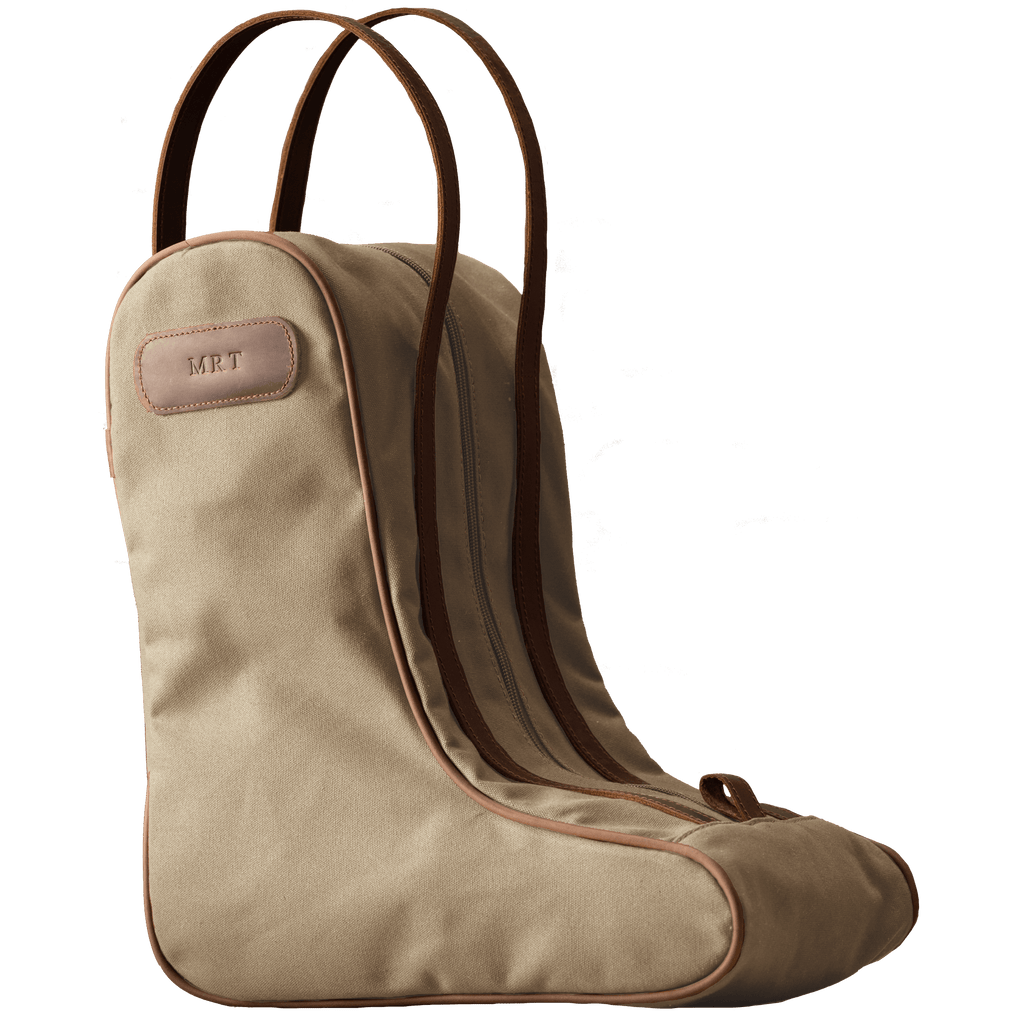 Jon Hart Design JH Boot Bag