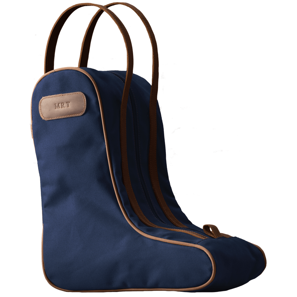 Jon Hart Design JH Boot Bag
